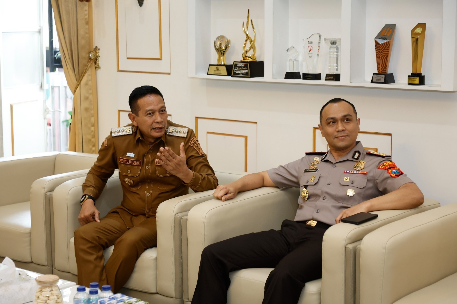 http://Koordinasi