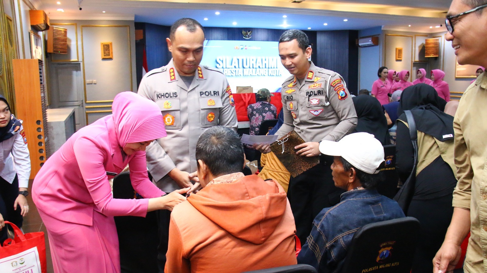 http://Patroli%20Gabungan%20Malam
