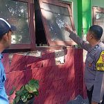 Polresta Malang Kota Selidiki Pencurian di SDN Gadang 3, Pelaku Diduga Lumpuhkan CCTV Sebelum Gondol Laptop dan Uang Tunai