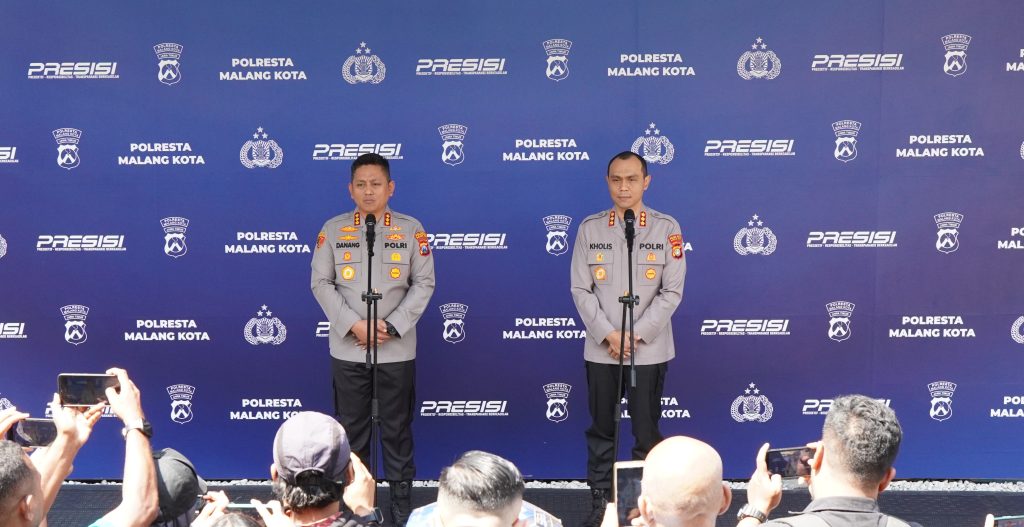Tugas pokok Polri pada dasarnya ada tiga, yaitu memelihara keamanan dan ketertiban masyarakat, menegakkan hukum, serta memberikan perlindungan, pengayoman, dan pelayanan kepada masyarakat.