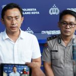 Unit PPA Polresta Malang Kota Ungkap Penelantaran Anak Usai RSSA Temukan Pasien Kritis Penuh Luka