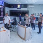 Dua Hari Jalani Visitasi, Polresta Malang Kota Tunjukkan Program Unggulan kepada Tim Juri Kompolnas Awards 2026