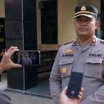 Kapolsek Kedungkandang Klarifikasi Isu "Tangkap Lepas", Tegaskan Penanganan Dugaan Kasus Narkoba Sesuai SOP dan Tanpa Pungutan