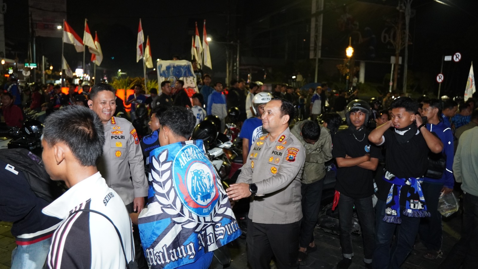 http://Koordinasi