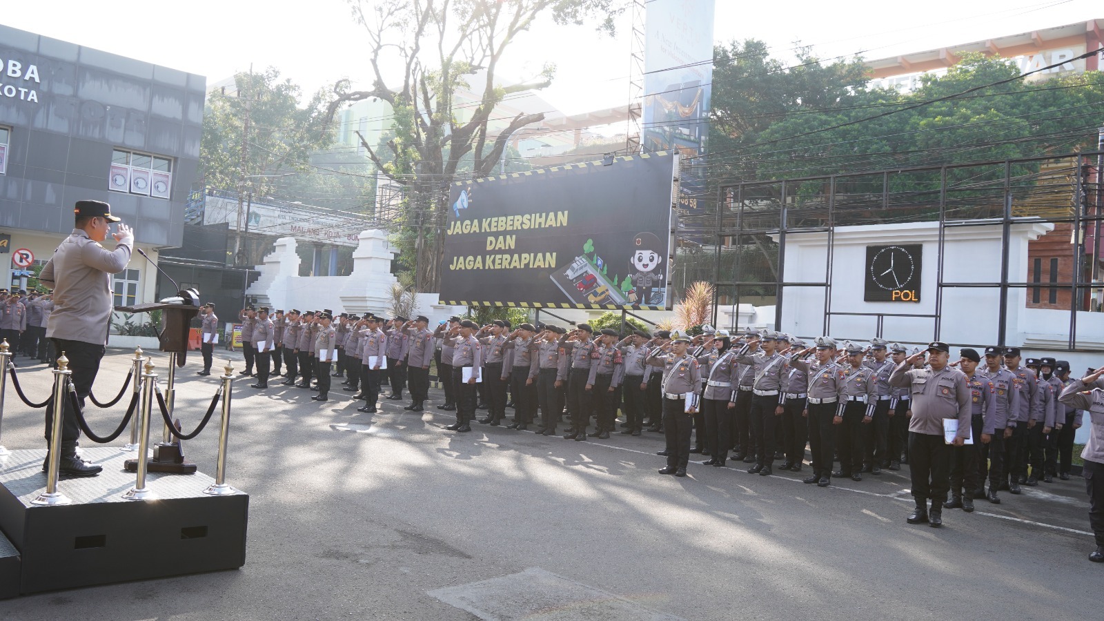 http://Koordinasi