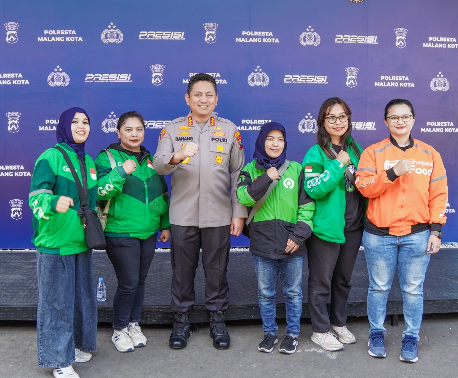 http://Patroli%20Gabungan%20Malam