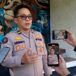 Polresta Malang Kota Masuk Nominasi Kompolnas Awards 2026, Bukti Pelayanan Presisi Diakui di Tingkat Nasional