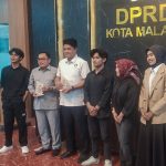 Satreskoba Polresta Malang Kota: Narkoba Ancam Generasi Muda, Pencegahan Harus Libatkan Keluarga dan Masyarakat