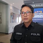 Kondisi RR Stabil, Polresta Malang Kota Imbau Masyarakat Memberikan Perhatian Terhadap Kondisi Psikis Orang Terdekat