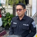 Polresta Malang Kota Ungkap Curanmor di Lingkungan Kampus, Motor Mahasiswi Dirampas Saat Hendak Pulang