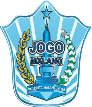 JOGO MALANG
