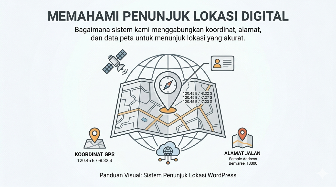 Map Placeholder
