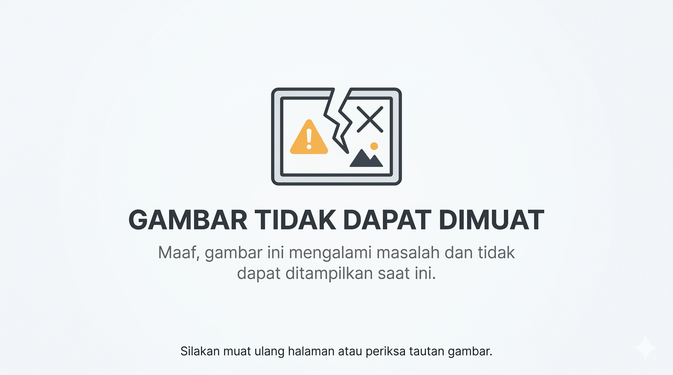 Imej Operasi Khusus